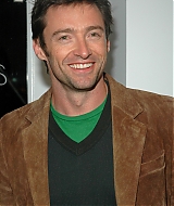 hjcom0657.jpg