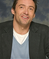 04.jpg
