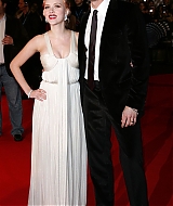 Filename=hjcom1237.jpg
Filesize=754KiB
Dimensions=1167x2048
Date added=Feb 05, 2021 hjcom1237.jpg