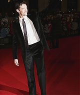 Filename=hjcom1254.jpg
Filesize=805KiB
Dimensions=1297x2048
Date added=Feb 05, 2021 hjcom1254.jpg