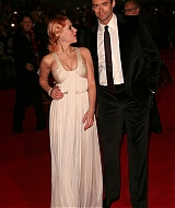 Filename=hjcom1277.jpg
Filesize=926KiB
Dimensions=1330x2048
Date added=Feb 05, 2021 hjcom1277.jpg