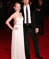 Filename=hjcom1283.jpg
Filesize=690KiB
Dimensions=1321x2048
Date added=Feb 05, 2021 hjcom1283.jpg