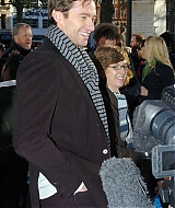 Filename=hjcom1658.jpg
Filesize=1434KiB
Dimensions=1406x2048
Date added=Feb 05, 2021 hjcom1658.jpg
