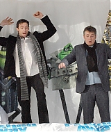 Filename=hjcom1663.jpg
Filesize=1359KiB
Dimensions=2048x1393
Date added=Feb 05, 2021 hjcom1663.jpg