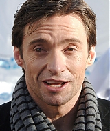 Filename=hjcom1664.jpg
Filesize=1324KiB
Dimensions=1358x2048
Date added=Feb 05, 2021 hjcom1664.jpg