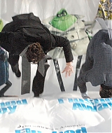 Filename=hjcom1673.jpg
Filesize=1108KiB
Dimensions=2048x1354
Date added=Feb 05, 2021 hjcom1673.jpg