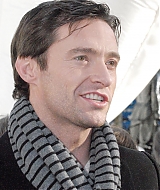 Filename=hjcom1677.jpg
Filesize=1406KiB
Dimensions=1492x2048
Date added=Feb 05, 2021 hjcom1677.jpg
