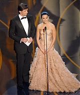 Filename=hjcom2236.jpg
Filesize=1499KiB
Dimensions=1598x2048
Date added=Feb 05, 2021 hjcom2236.jpg