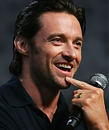 hjcom0009.jpg