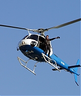 hjcom0014.jpg