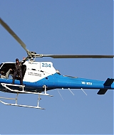 hjcom0026.jpg