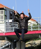 hjcom0043.jpg