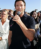 hjcom0044.jpg