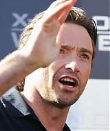 hjcom0047.jpg