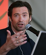 hjcom0049.jpg
