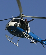 hjcom0074.jpg