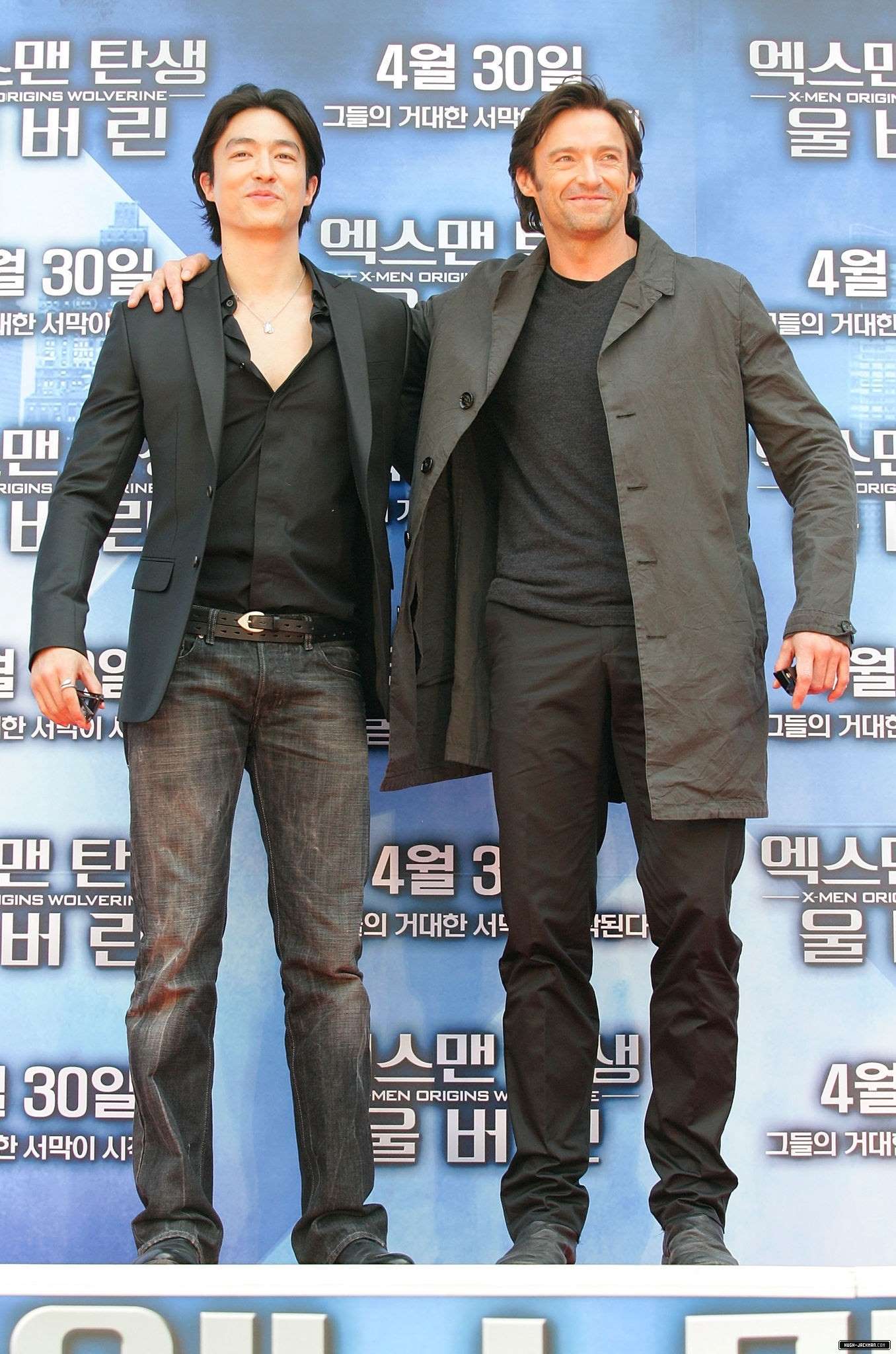 hjcom0138.jpg