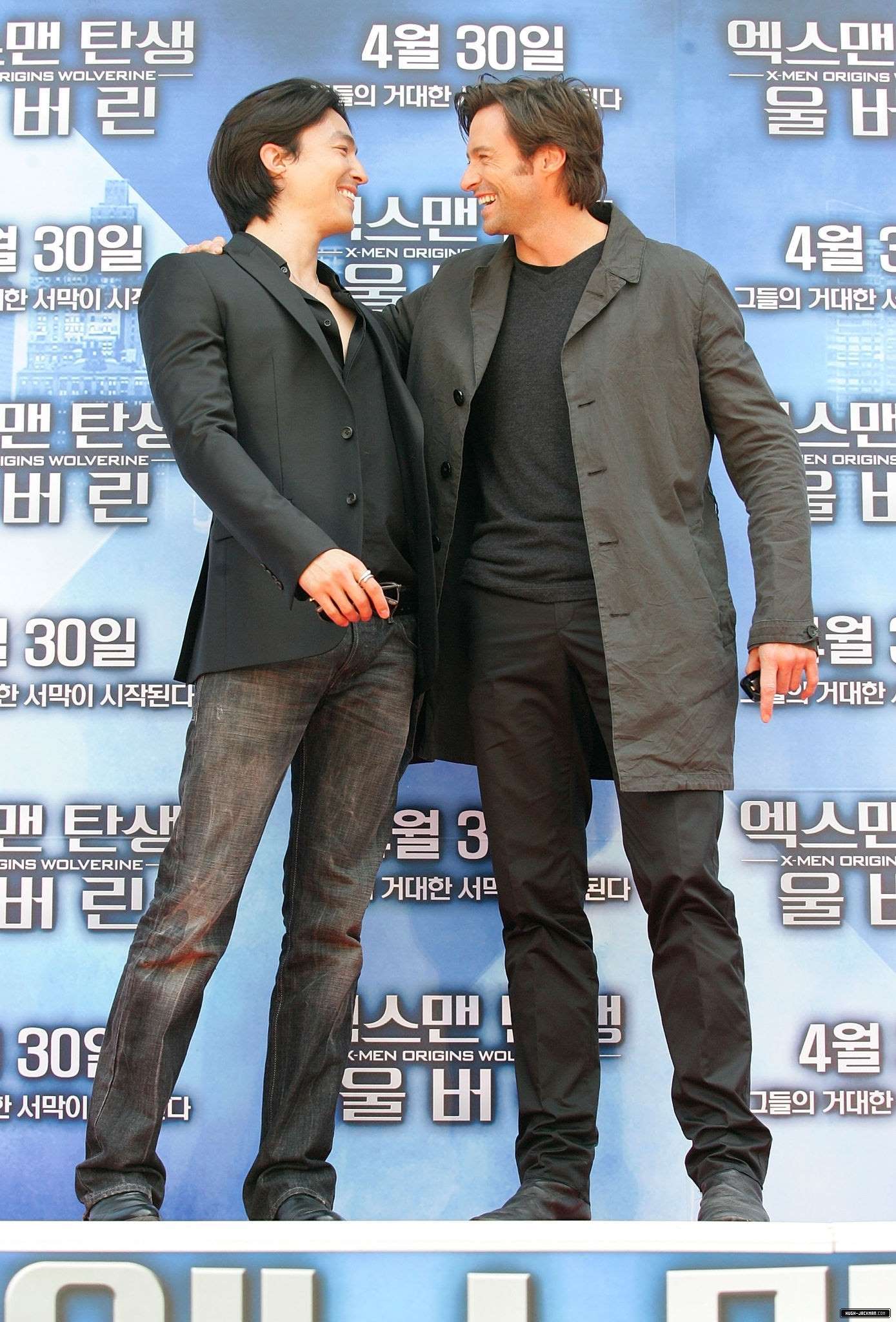 hjcom0160.jpg
