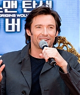 hjcom0137.jpg