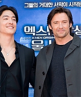 hjcom0145.jpg