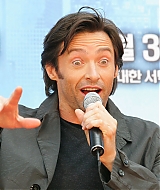 hjcom0146.jpg