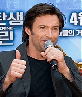hjcom0147.jpg