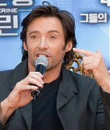 hjcom0155.jpg