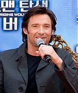 hjcom0157.jpg