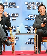hjcom0158.jpg