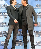 Filename=hjcom0160.jpg
Filesize=1396KiB
Dimensions=1389x2048
Date added=Feb 05, 2021 hjcom0160.jpg