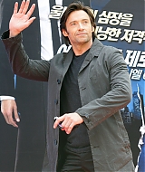 hjcom0162.jpg