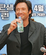 hjcom0163.jpg
