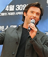 hjcom0167.jpg