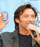 hjcom0169.jpg