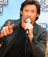 hjcom0170.jpg