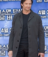 hjcom0186.jpg