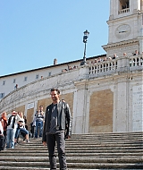 hjcom0209.jpg