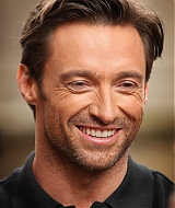 hjcom0283.jpg