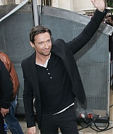 hjcom0330.jpg