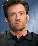 hjcom0487.jpg
