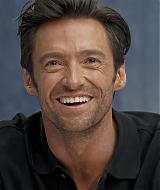 Filename=hjcom64.jpg
Filesize=842KiB
Dimensions=1365x2048
Date added=Feb 07, 2021 hjcom64.jpg