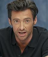 hjcom85.jpg