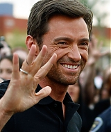 hjcom0511.jpg