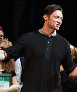 hjcom0904.jpg
