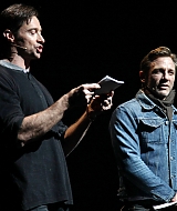 hjcom0919.jpg