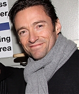 hjcom0923.jpg