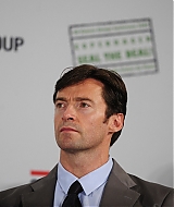 hjcom1495.jpg