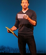 hjcom0096.jpg