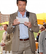 hjcom0368.jpg