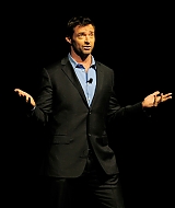 hjcom0501.jpg